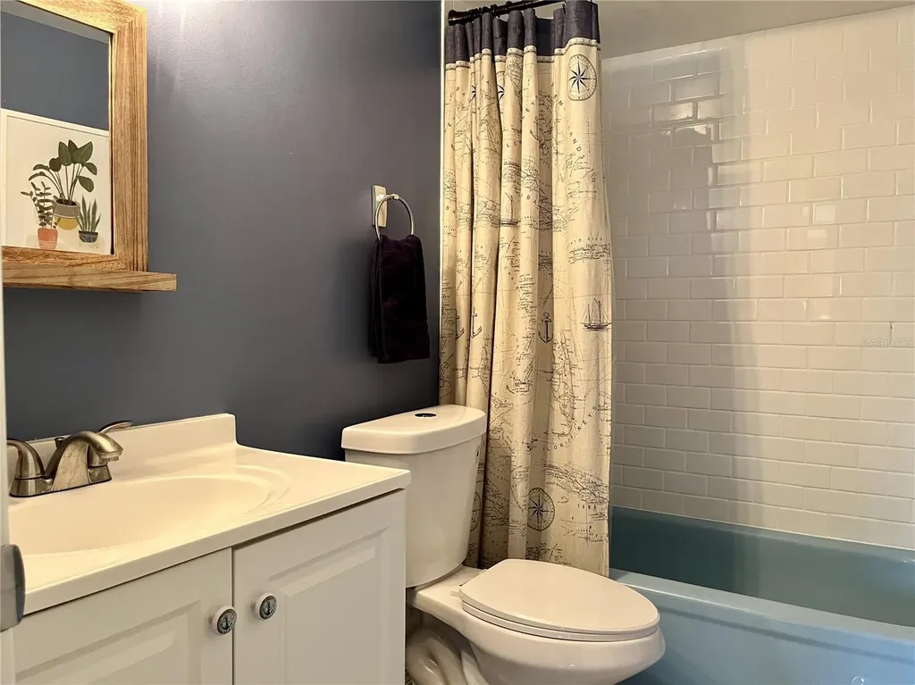 2290 Aaron Street Port Charlotte FL 33952