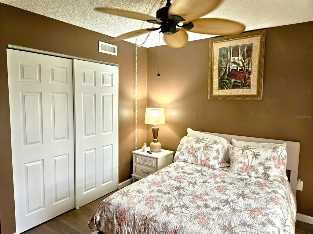 2290 Aaron Street Port Charlotte FL 33952