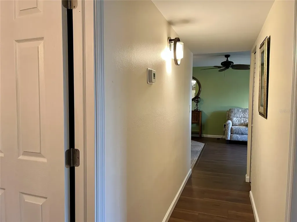 2290 Aaron Street Port Charlotte FL 33952
