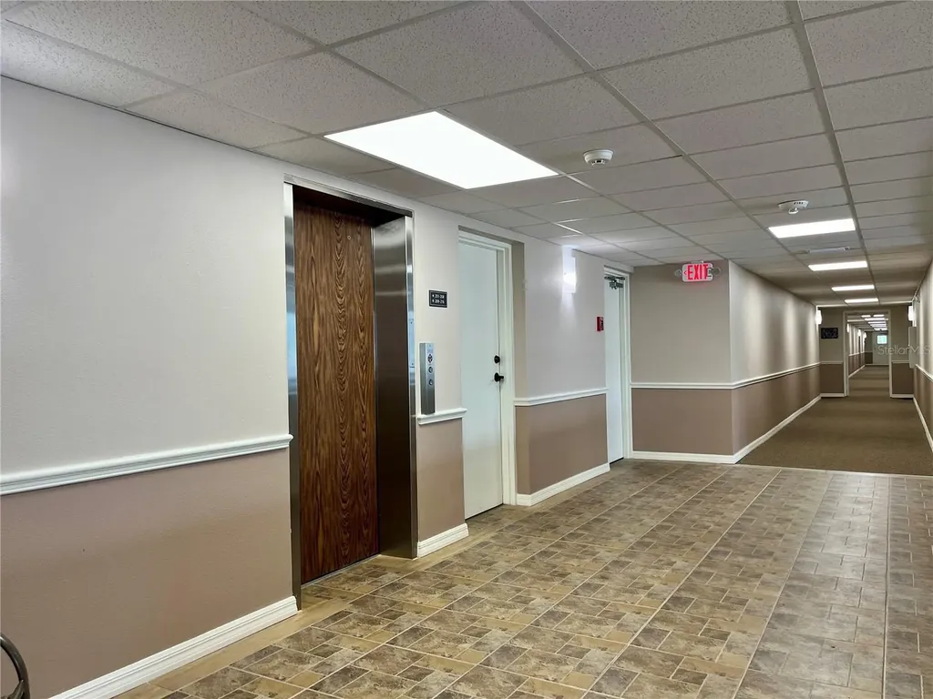 2290 Aaron Street Port Charlotte FL 33952