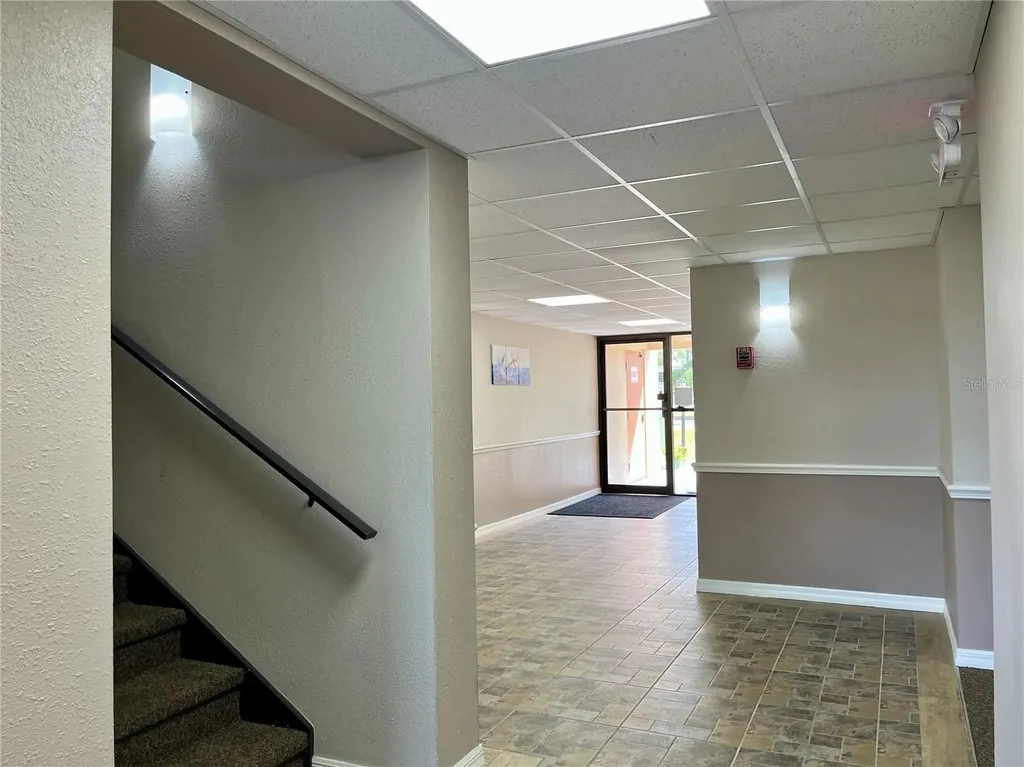2290 Aaron Street Port Charlotte FL 33952