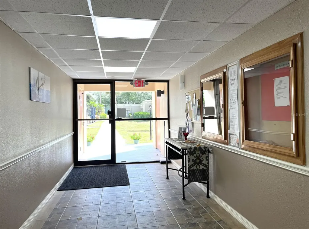 2290 Aaron Street Port Charlotte FL 33952