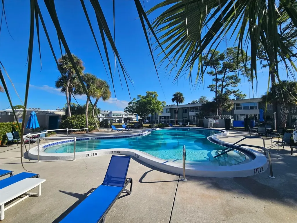 2290 Aaron Street Port Charlotte FL 33952