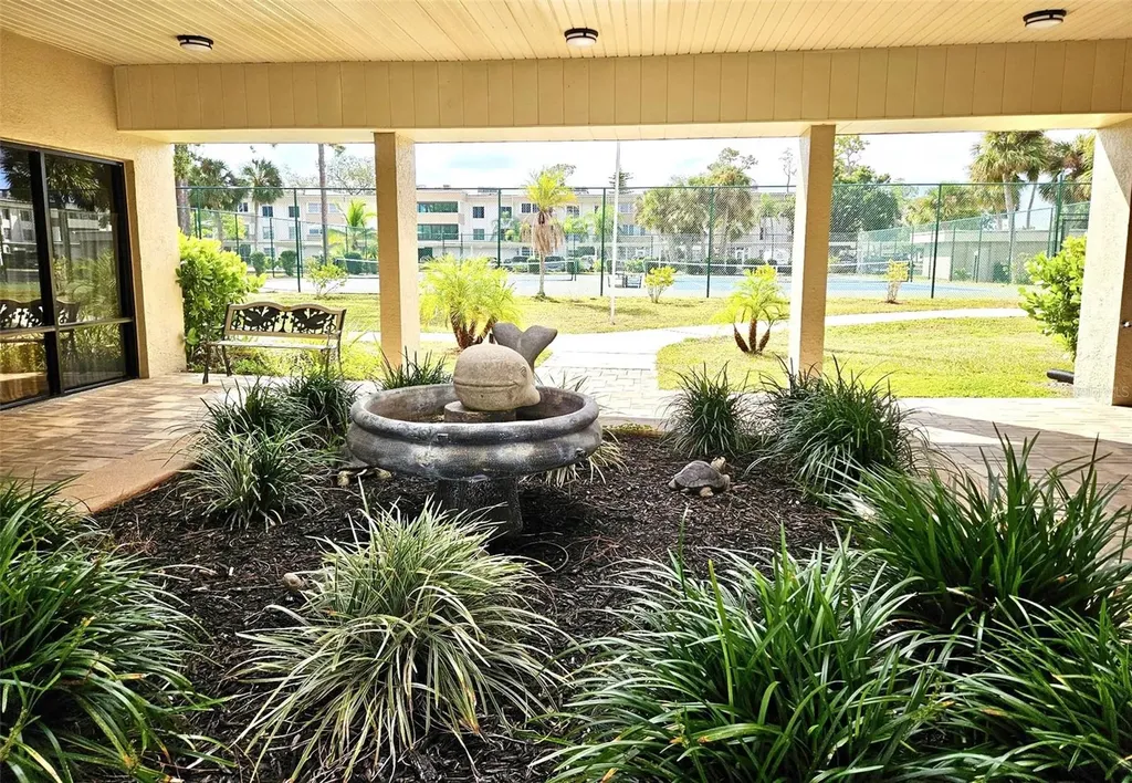 2290 Aaron Street Port Charlotte FL 33952