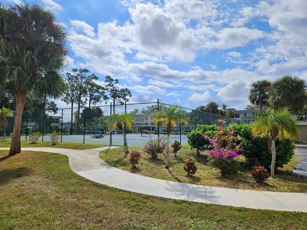 2290 Aaron Street Port Charlotte FL 33952