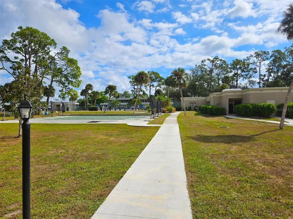 2290 Aaron Street Port Charlotte FL 33952