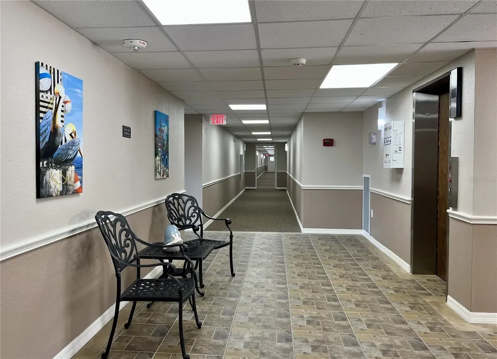 2290 Aaron Street Port Charlotte FL 33952