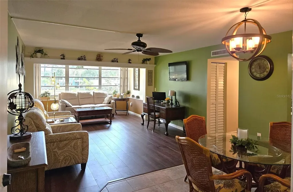 2290 Aaron Street Port Charlotte FL 33952