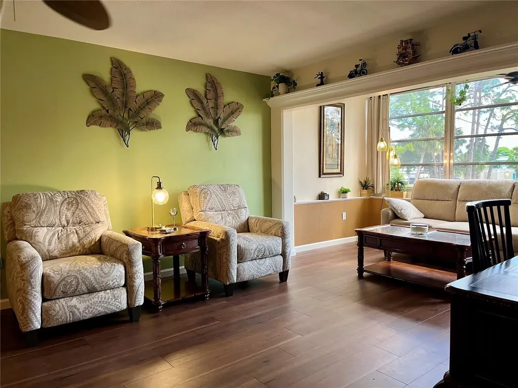2290 Aaron Street Port Charlotte FL 33952