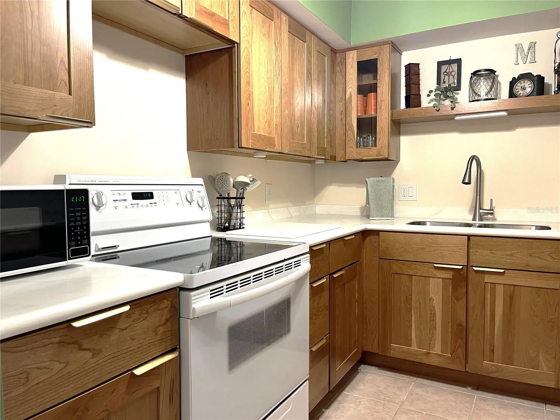 2290 Aaron Street Port Charlotte FL 33952