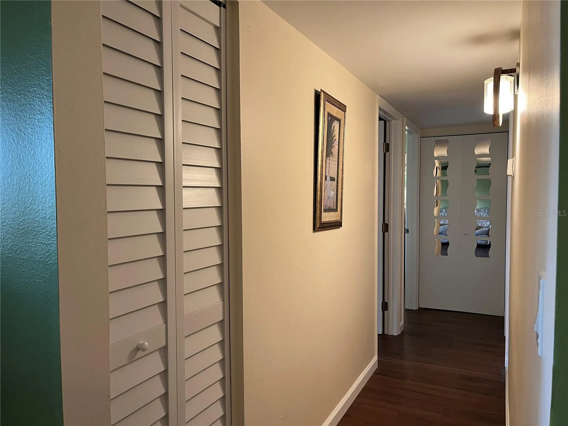 2290 Aaron Street Port Charlotte FL 33952