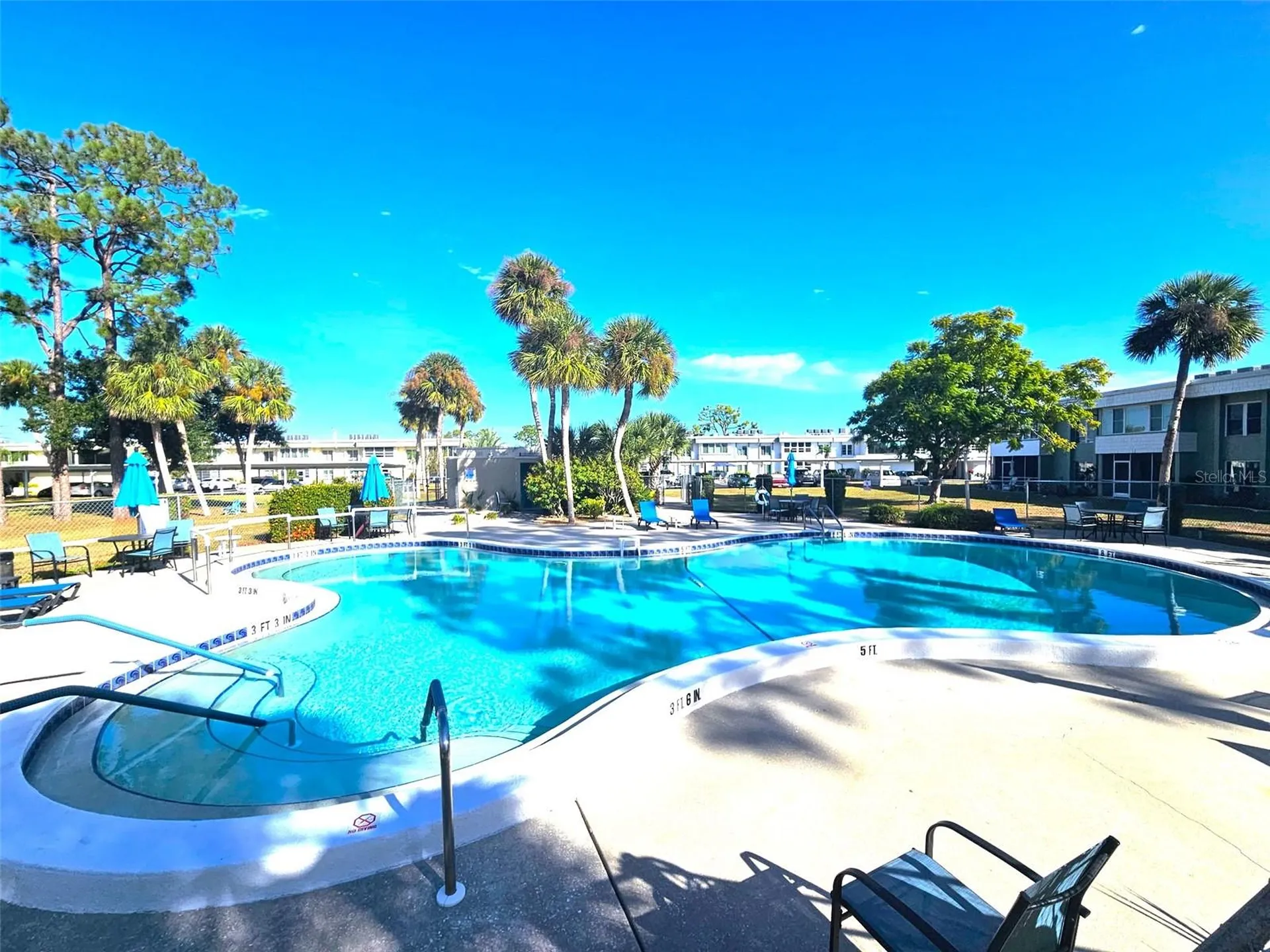 2290 Aaron Street Port Charlotte FL 33952