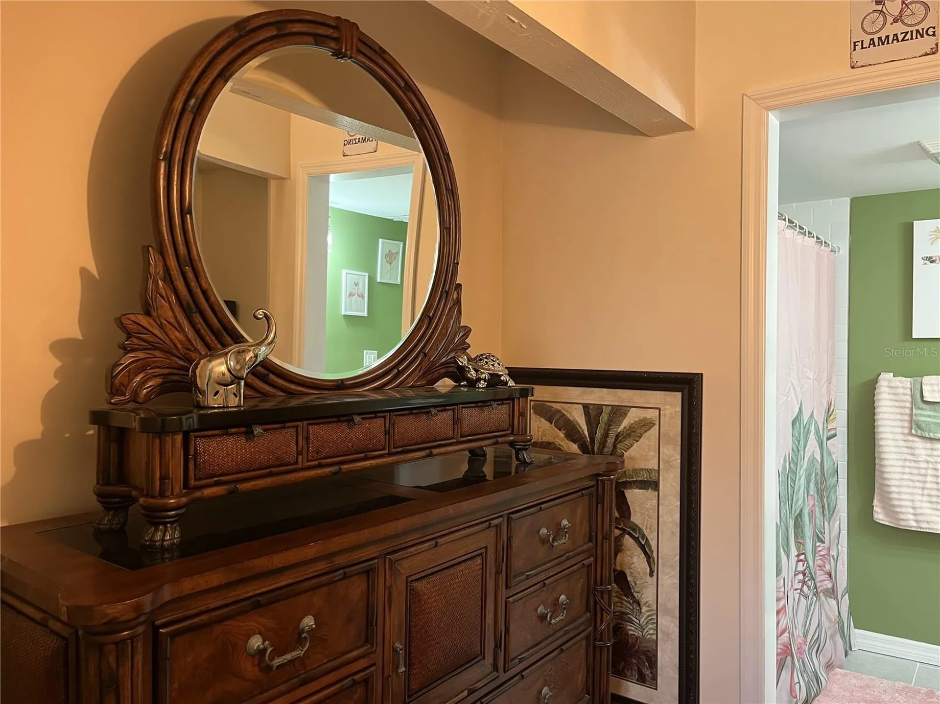 2290 Aaron Street Port Charlotte FL 33952