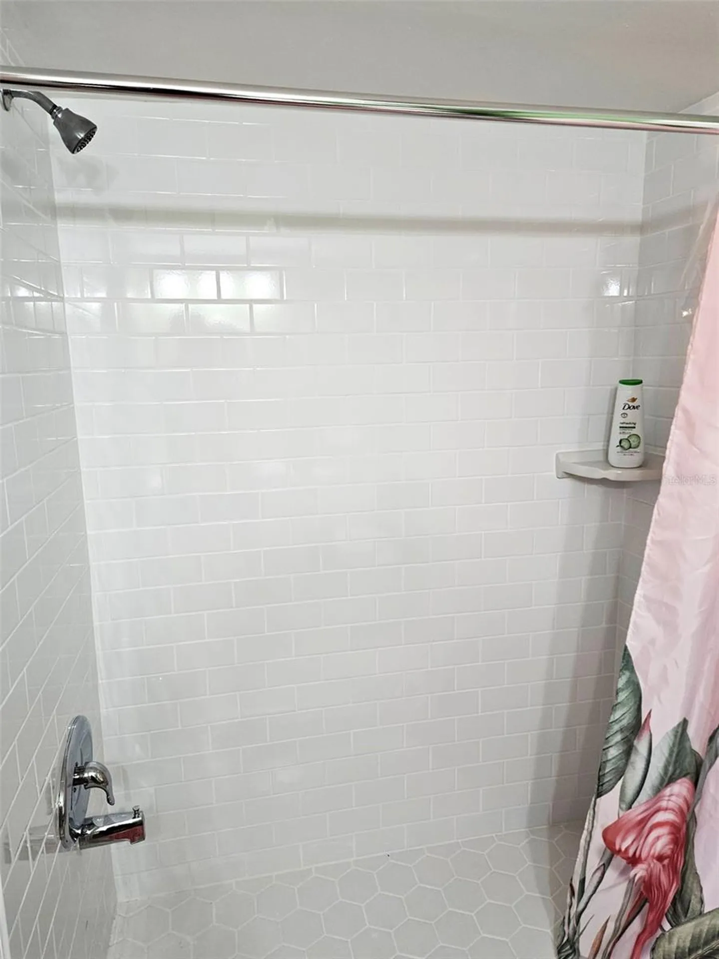 2290 Aaron Street Port Charlotte FL 33952