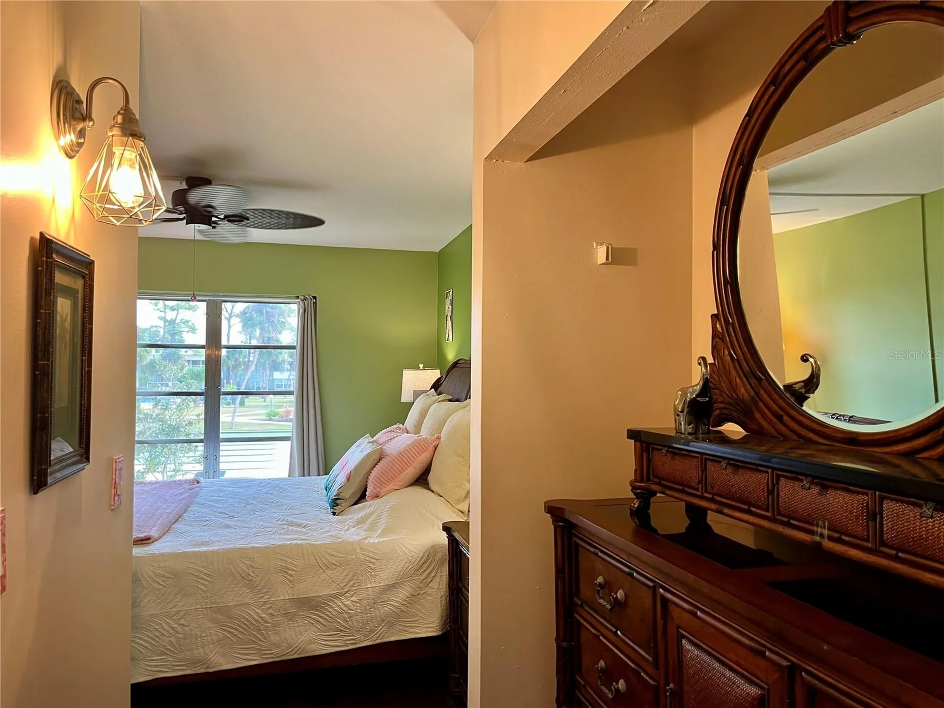2290 Aaron Street Port Charlotte FL 33952