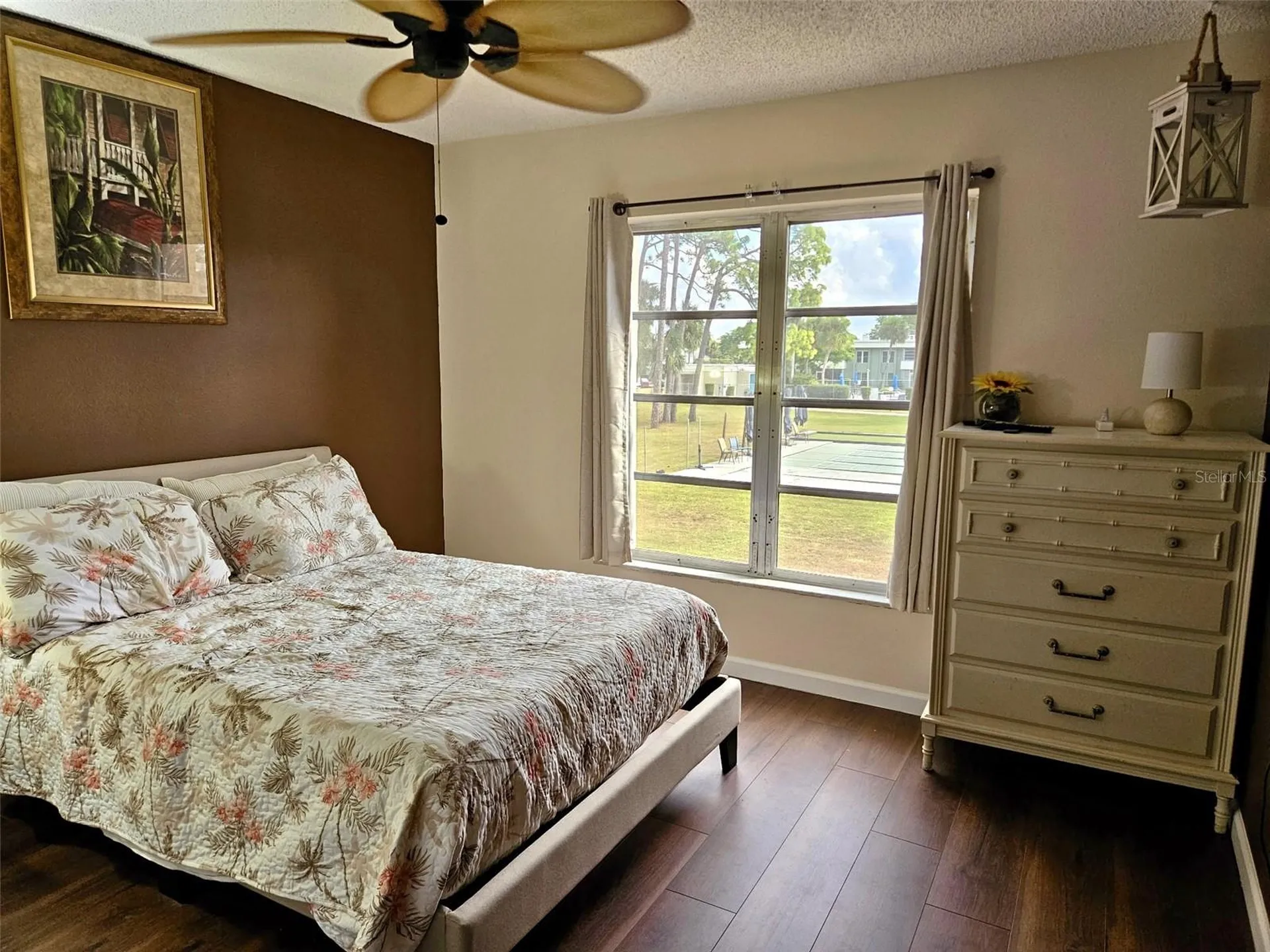 2290 Aaron Street Port Charlotte FL 33952