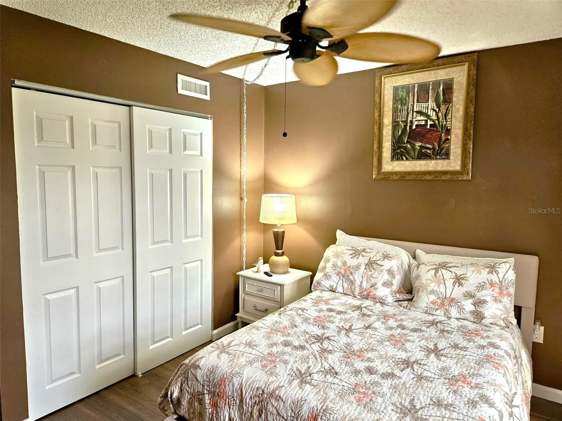 2290 Aaron Street Port Charlotte FL 33952