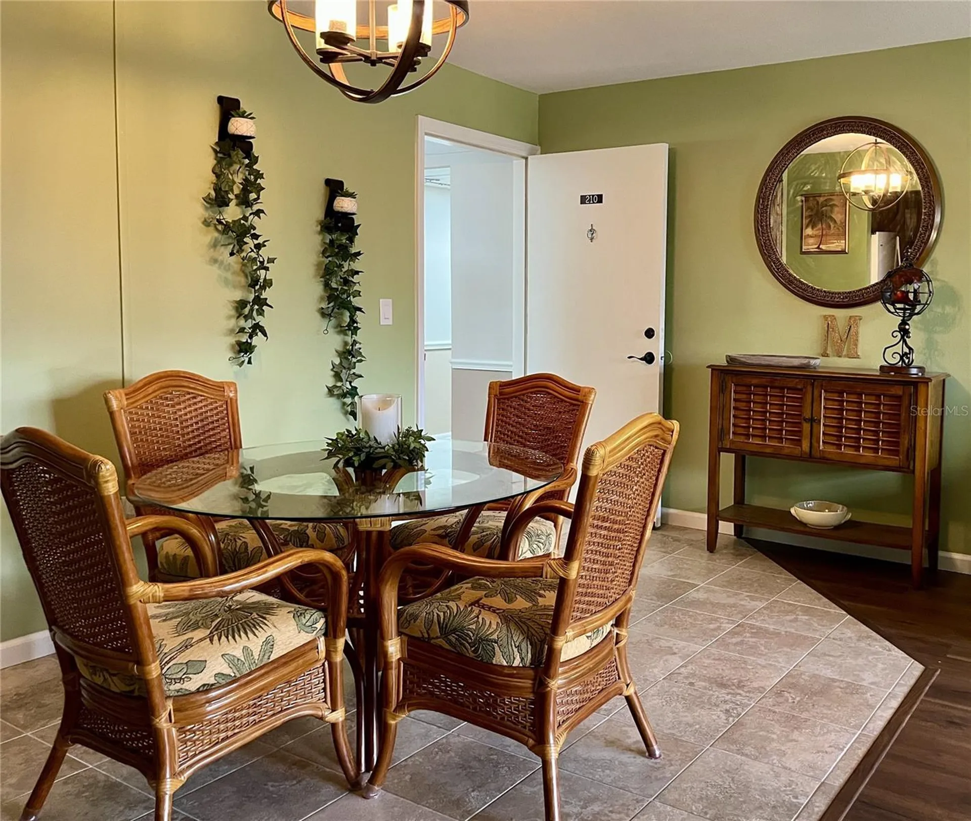 2290 Aaron Street Port Charlotte FL 33952