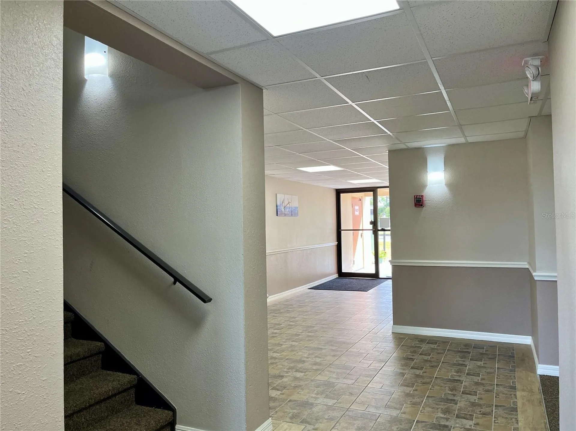 2290 Aaron Street Port Charlotte FL 33952