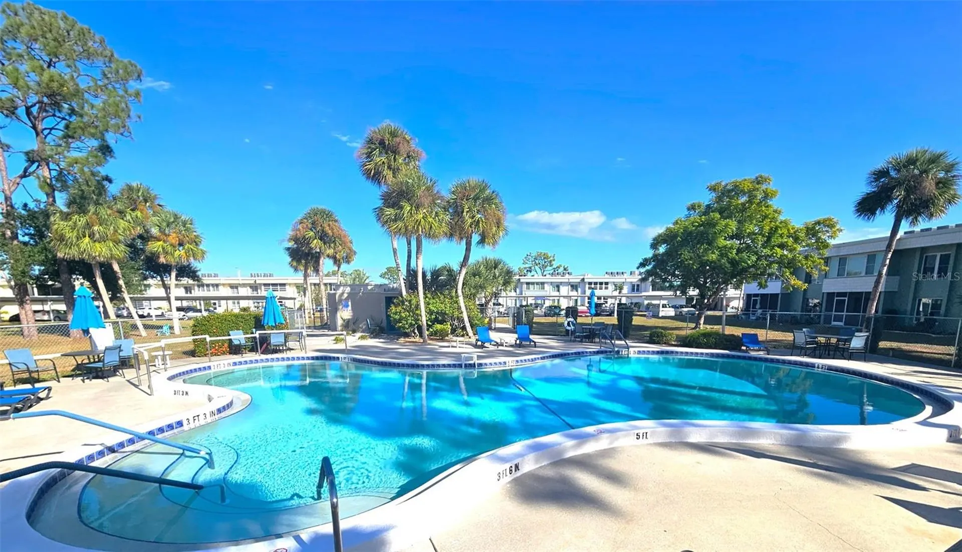 2290 Aaron Street Port Charlotte FL 33952
