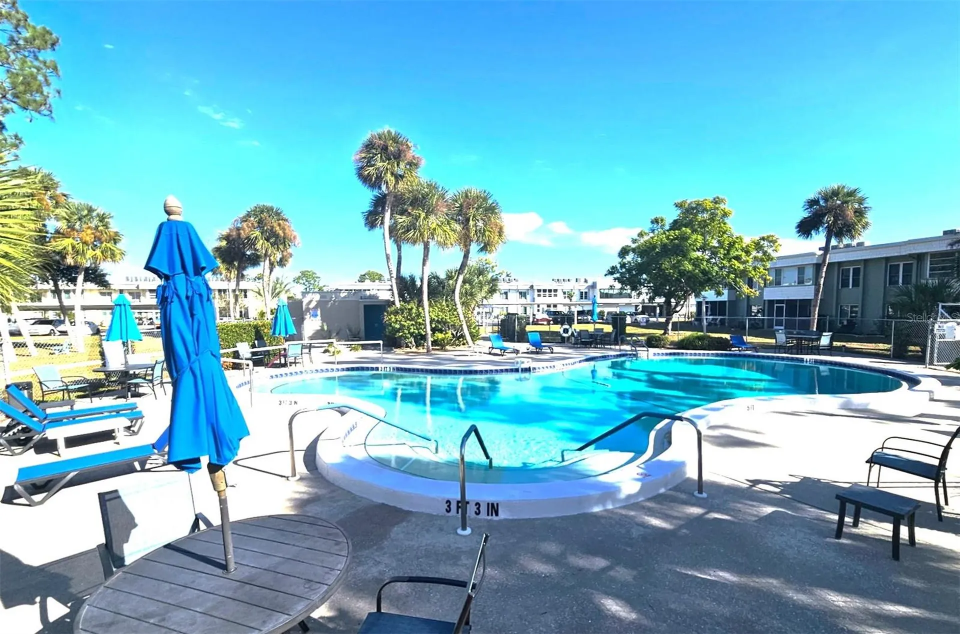 2290 Aaron Street Port Charlotte FL 33952