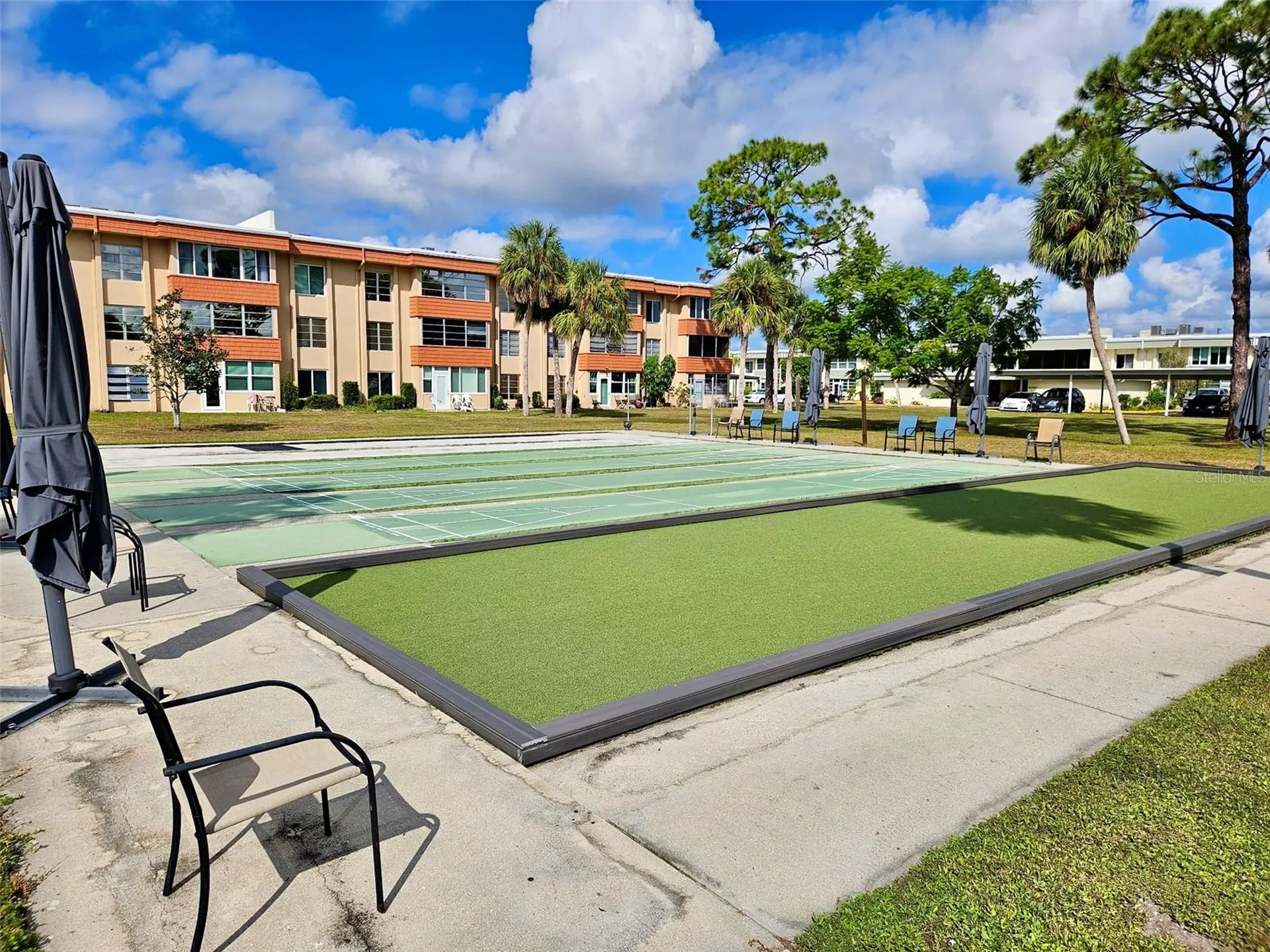 2290 Aaron Street Port Charlotte FL 33952