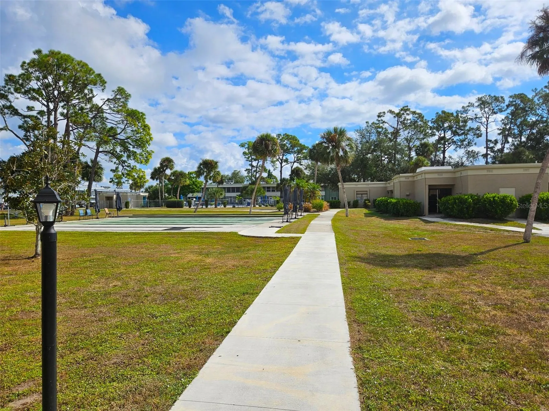 2290 Aaron Street Port Charlotte FL 33952