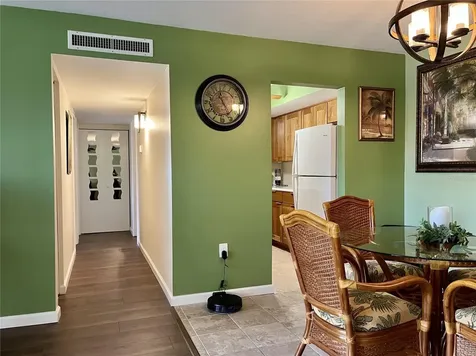 2290 Aaron Street Port Charlotte FL 33952