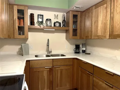 2290 Aaron Street Port Charlotte FL 33952