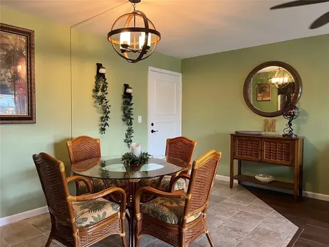 2290 Aaron Street Port Charlotte FL 33952