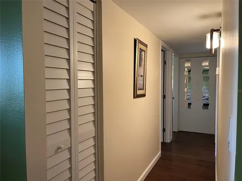 2290 Aaron Street Port Charlotte FL 33952