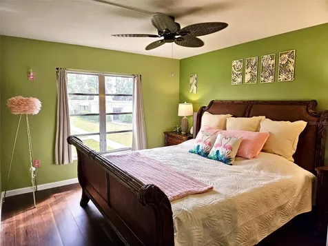 2290 Aaron Street Port Charlotte FL 33952