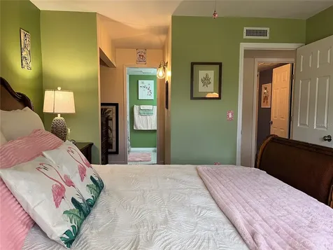 2290 Aaron Street Port Charlotte FL 33952