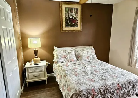 2290 Aaron Street Port Charlotte FL 33952