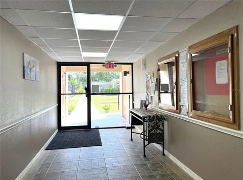 2290 Aaron Street Port Charlotte FL 33952