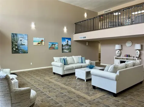 2290 Aaron Street Port Charlotte FL 33952