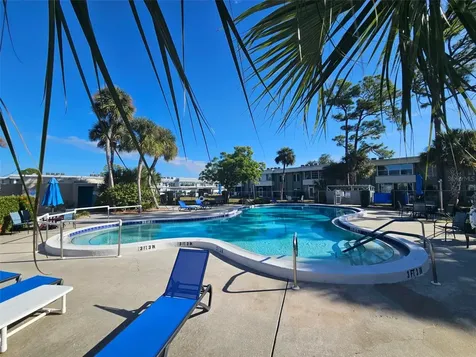 2290 Aaron Street Port Charlotte FL 33952