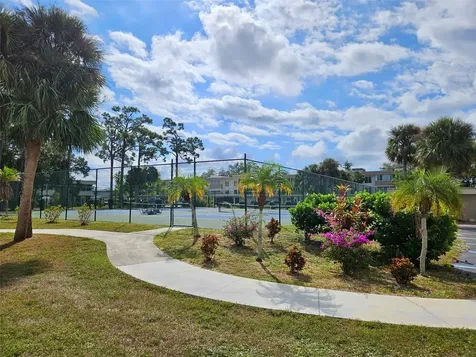 2290 Aaron Street Port Charlotte FL 33952