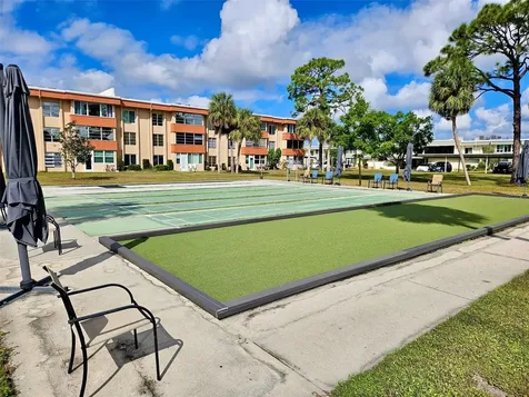 2290 Aaron Street Port Charlotte FL 33952