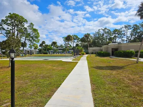 2290 Aaron Street Port Charlotte FL 33952