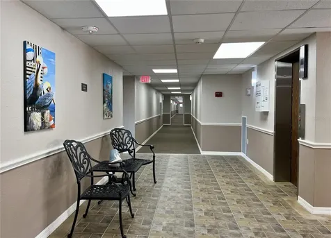 2290 Aaron Street Port Charlotte FL 33952