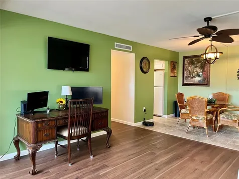 2290 Aaron Street Port Charlotte FL 33952