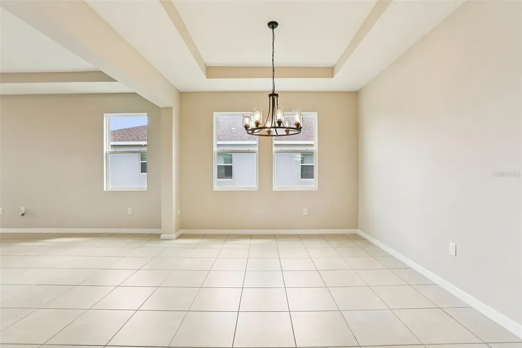 1027 Ocean Spray Drive Ruskin FL 33570