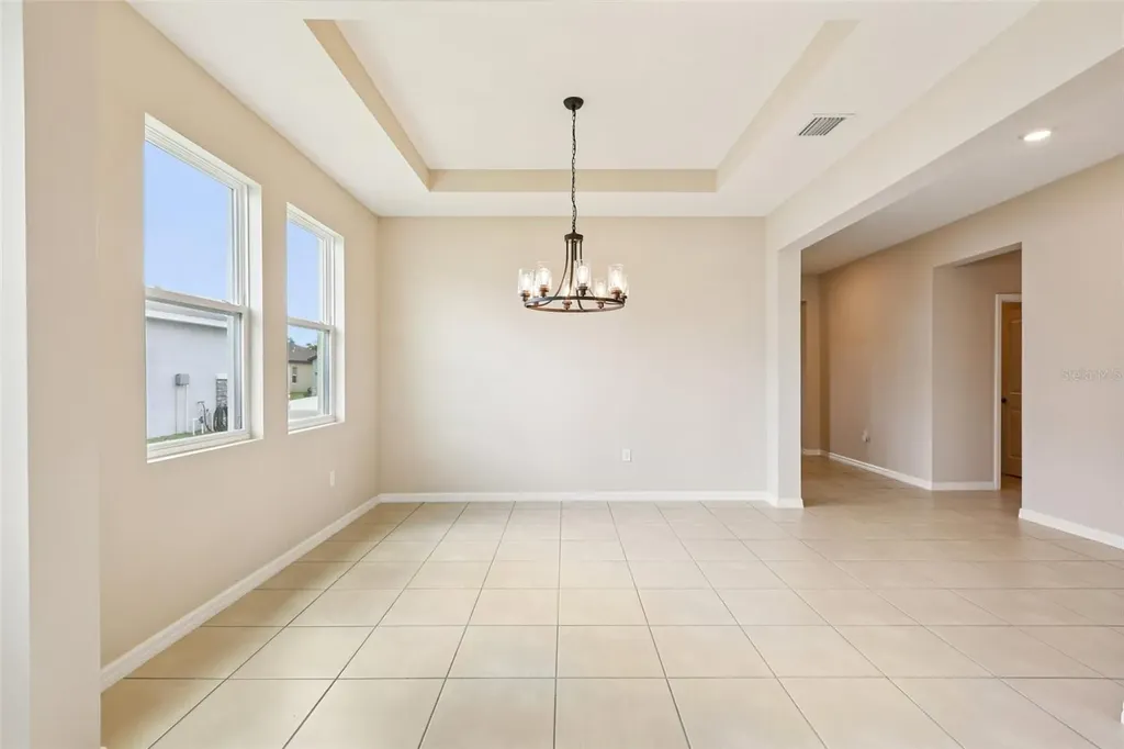 1027 Ocean Spray Drive Ruskin FL 33570