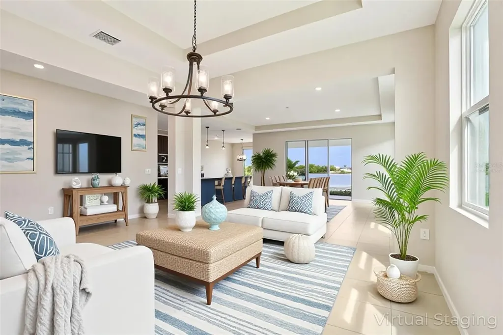 1027 Ocean Spray Drive Ruskin FL 33570