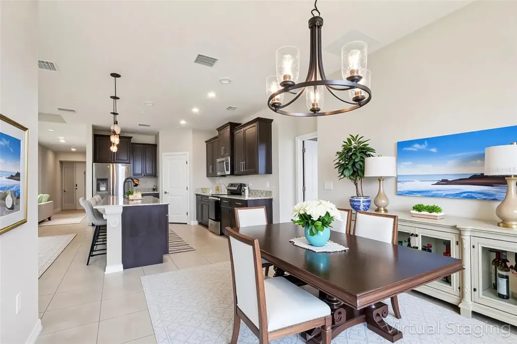 1027 Ocean Spray Drive Ruskin FL 33570
