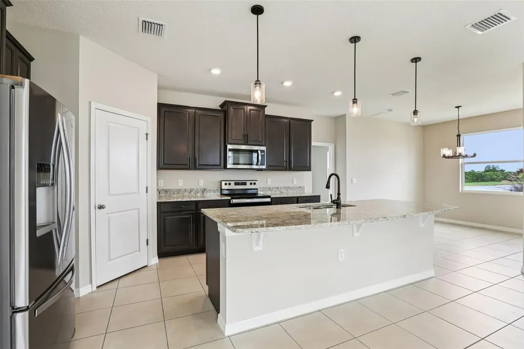 1027 Ocean Spray Drive Ruskin FL 33570