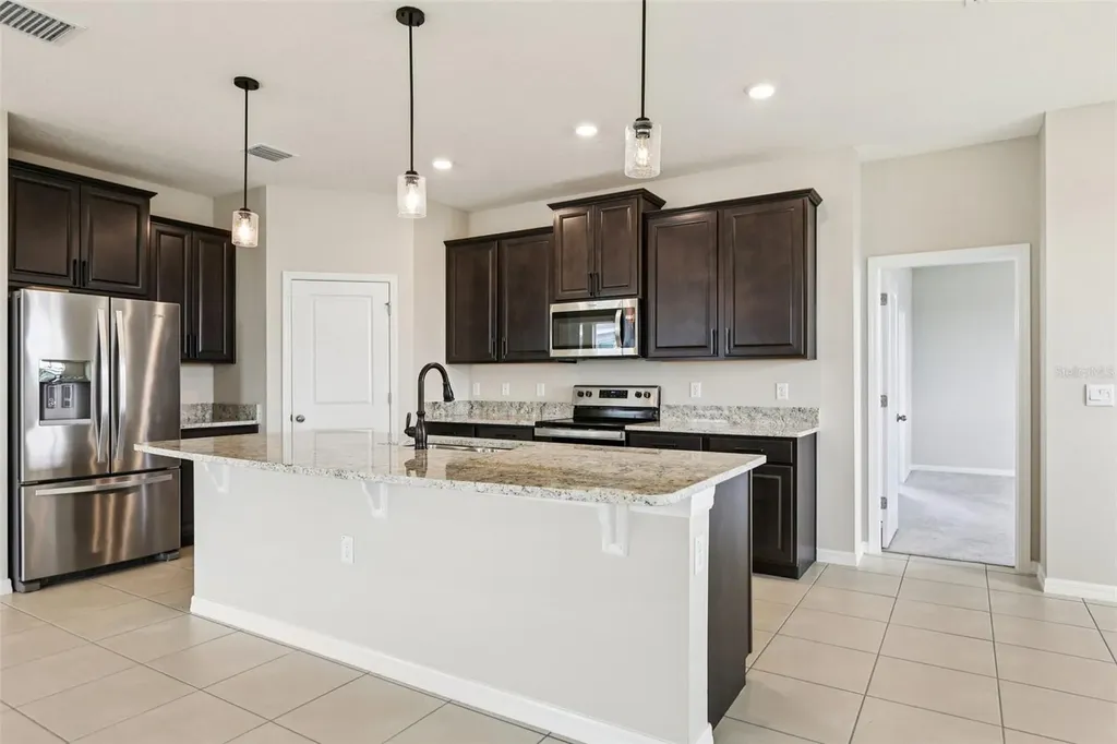 1027 Ocean Spray Drive Ruskin FL 33570