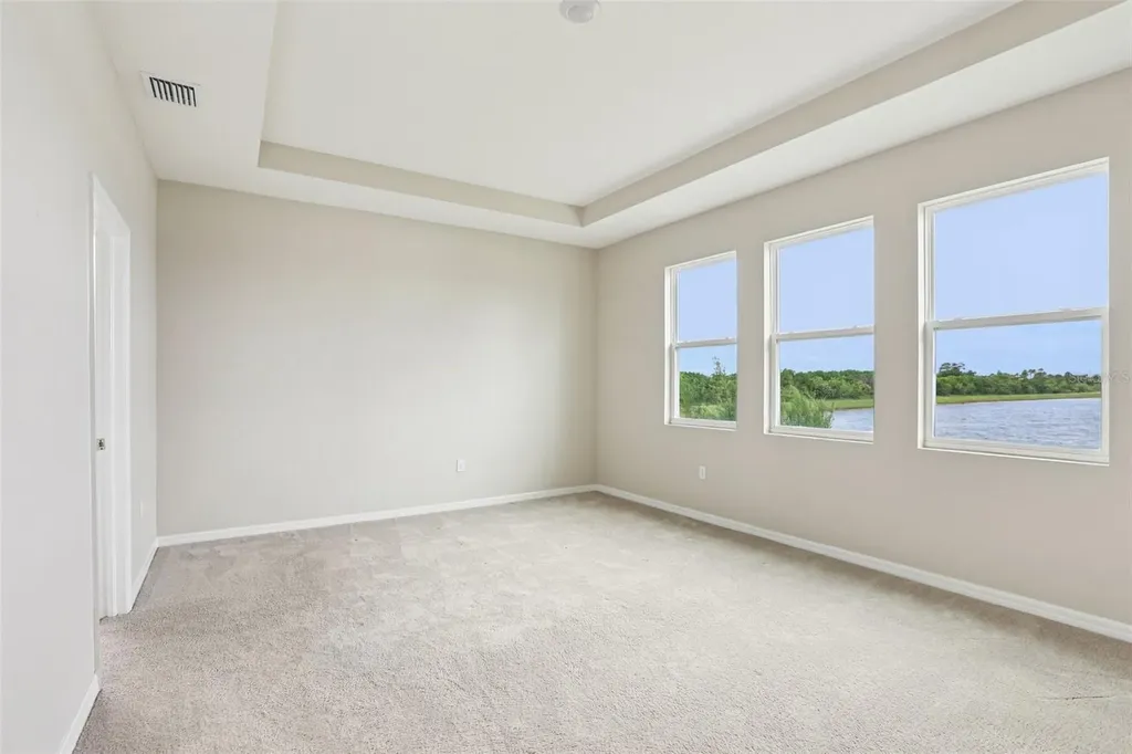 1027 Ocean Spray Drive Ruskin FL 33570