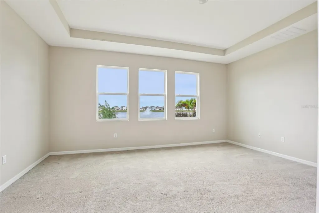 1027 Ocean Spray Drive Ruskin FL 33570